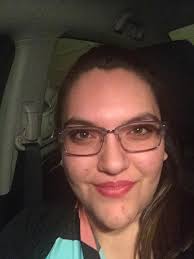 Declining dinner due to lip injury