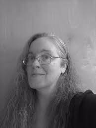 Darkly Never After: Fairytales for Adulthood eBook : Stephens, Fatima,  Black, Kerry E.B., Harvey, T.D., Conway, Cathy M., Hurst, Alex, Magas, N J,  Willows, Fern, Cowan, Laura K., Hills, Wayne, McKane, S.,