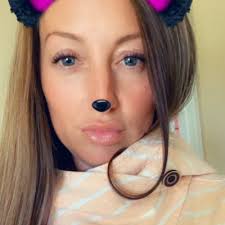 I AM DAE JONES (@daejones)