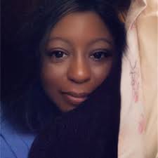 phil__perry is 1000 Days Sober😘✌️💙 LinkedIn, This is really awesome!  Congratulations to you Phil.... 🎉😇 The road to recovery is usually 1step  at a time & I'm proud of you for taking