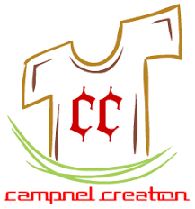 Perbedaan cotton combed 40s dan 30s. Perbedaan Cotton Combed 20s 24s 30s Dan 40s Kaos Distro Murah Cuma Rp 25 Ooo Campnell Creation
