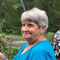 Search Joann Adams Obituaries and Funeral Services