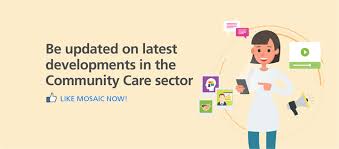 Using jcop 3 for new chip and anti cloning system and new security features. Community Care Jobs Agency For Integrated Care