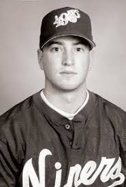 C harlotte B aseBall