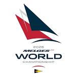 World Championship — U.S. Melges 24 Class Association