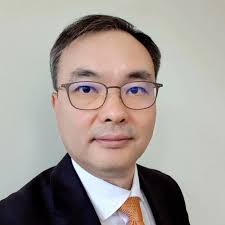 Ask anything you want to learn about 조민 by getting answers on askfm. ì¡°ë¯¼ì–'ì˜ ë¸ŒëŸ°ì¹˜