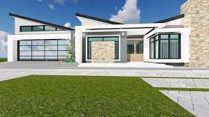 Jun 22, 2021 · colombia is home to the world's largest variety of butterflies, approximately 20 percent of all known species, according to a study published tuesday by the natural history museum in london. 3 Sl Nkoana Architectural House Graphic Design And Plan S Facebook