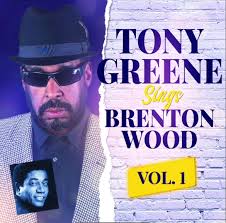 Beauty Toni Greene Plasma