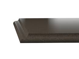 Arkadaslar mutfak dolabi yaptiriyorum ve tezgah konusunda kararsiz kaldim. Silestone Evye Kenarlari