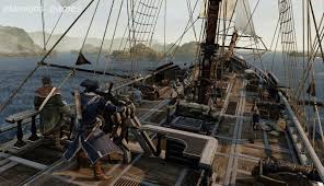 Assassin's creed 3 is an action game and published by ubisoft released on 22 nov, 2012 and designed for microsoft windows.as a native american assassin fights to protect his land and his people, he will ignite the flames of a young nation's revolution.download assassin's creed 3 game for free from this post and be sure to share this site with your friends. Download Assassin S Creed Iii Remastered Pc Multi13 Elamigos Torrent Elamigos Games