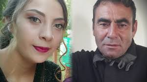 Müge Anlı ile Tatlı Sert