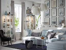 36 Living Room Ideas The Latest Looks Styles And Decor For Your Lounge Ikea Living Room Living Room Furniture Inspiration Living Room Diy