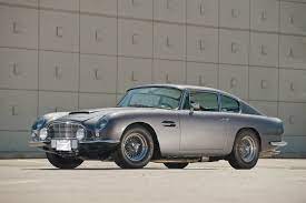Tersedia Beragam Layanan Terbaik Cuma Di Ojekslot Situs Slots Online Terpercaya Aston Martin Aston Martin Db6 Aston Martin Cars