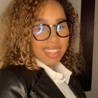 7200+ "Zully ♥" profiles