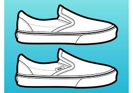Alexander watts 4.6 out of 5 stars 413 Skladka Vezeni Previs Web Free Vans Shoes Nathaniel Ward Tuzka Sevreni