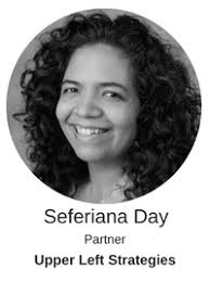 40 Under 40 Winners: Class of 2022