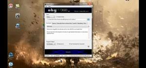 Whether it's to pass that big test, qualify for that big prom. How To Download And Burn Xbox 360 Games For Free Xbox 360 Wonderhowto
