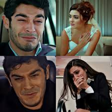 Tribute to Luis Amalfi Cabrera