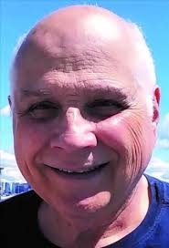 Pat Alexander Obituary (1949