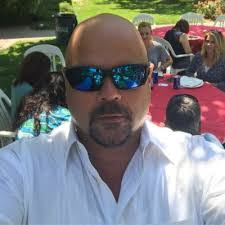 John Figone's Instagram, Twitter & Facebook