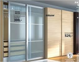 Ikea Pax Shuideuren Shuideuren Raumteiler Ikea Ikea Ikea Pax