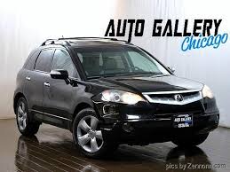 Image result for Crystal Black 2009 Acura