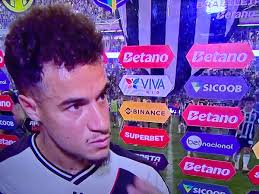 Joyce Cunha ✨ (@joycecunhadasi1)