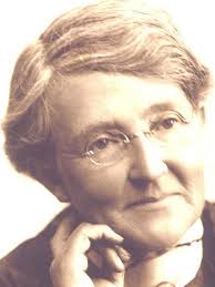 George GILL & Mary Jane FOSTER married 1850, Sugarloaf, NSW