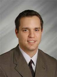 Moore Tabs Dan Presel Women's Basketball Assistant