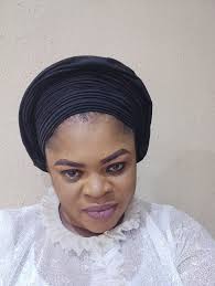 As for me and the reader of this post, has this month is going to an end  delay is over in Jesus name.