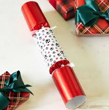 You simply will not find a better quality for cost christmas cracker on today's market. 10 Best Luxury Christmas Crackers 2020 Unique Holiday Crackers