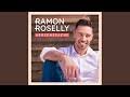 Wenn ein schiff vorüberfährt genre: Ramon Roselly Discography Discogs