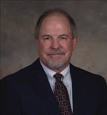 Science and Technology Office