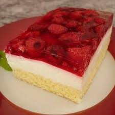 Himbeer Joghurt Torte Von Skadel Chefkoch In 2020 Joghurttorte Himbeer Joghurt Torte Kuchen Und Torten