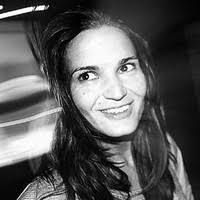 200+ "Dacic" profiles