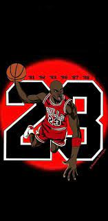 You can also upload and share your favorite nba wallpapers. Michael Jordan Michael Jordan Wallpaper Iphone Michael Jordan Basketball Nba Art