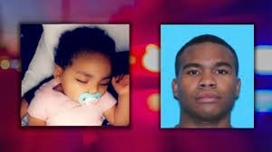 A statewide, voluntary effort among state radio and television broadcasters, ncdot and the center for missing persons to quickly disseminate information regarding abducted children. Amber Alert Discontinued For 8 Month Old Lauren Duriso From San Antonio Abc13 Houston