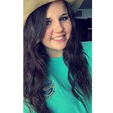 Katelyn Ferguson (katelynferguson14)