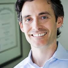 Cerritos Kims Acupuncture Clinic in Los Angeles.com