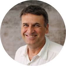 La galoppante demografia svizzera in nove grafici