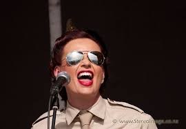 Warbirds Over Wanaka 2010