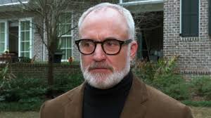 Bradley Whitford Joins 'Godzilla: The King Of The Monsters'