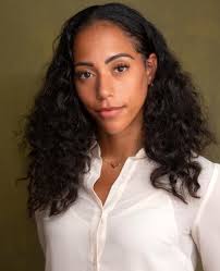 Star Trek: Discovery" New Eden (TV Episode 2019)