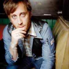 Black Keys' Dan Auerbach Shows You How to Eat in Nashville