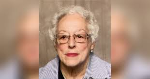 Obituary for Karen Elaine (Wegner) Makowski