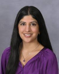 Dr. Reema Atul Sheth, DO