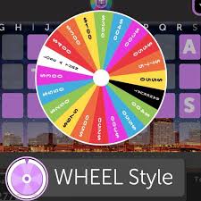 Read on for some hilarious trivia questions that will make your brain and your funny bone work overtime. Triviamaker Have You Tried Making A Wheel Style Trivia Game It S Great For Helping Student Learn To Spell Create Your Own Game Or Play One Of Ours Trivandrum Trivia Trivianight Triviatuesday