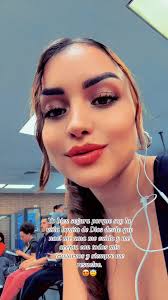 Nicole Rameriez Nava