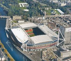 Maybe you would like to learn more about one of these? Cobertura Movil Millennium Stadium Cardiff Reino Unido Cimolai Technology