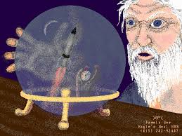 sirtravisjacksonoftexas